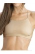 Jockey Women's Bra